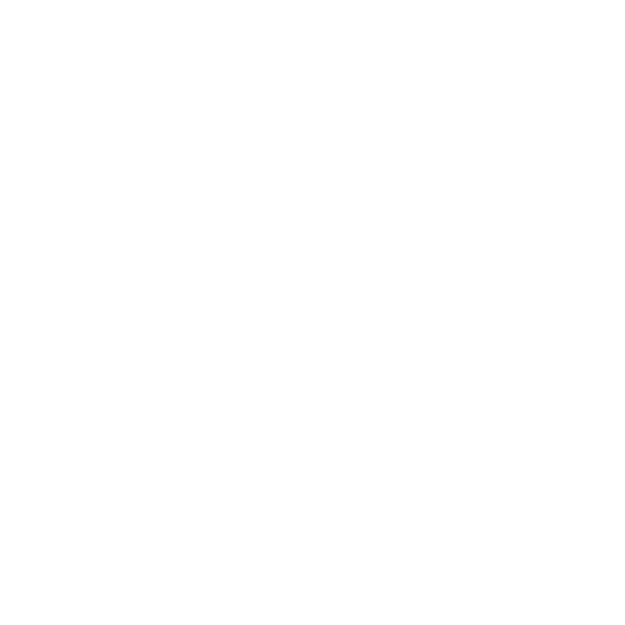 RSC Logo